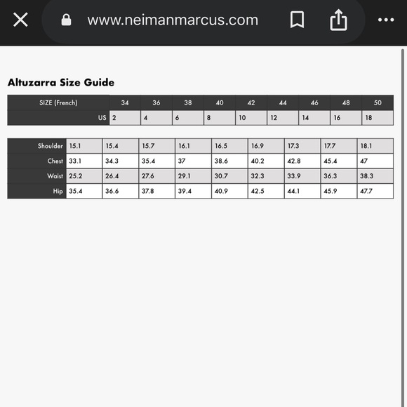 NWT Altuzarra Sleary Draped Silk Blouse in Chamois Silk Twill Print Size 44 / 12 - Picture 6 of 14